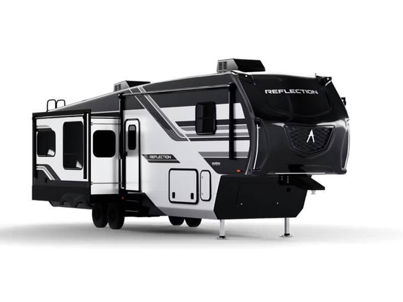 2026 Grand Design RV Reflection