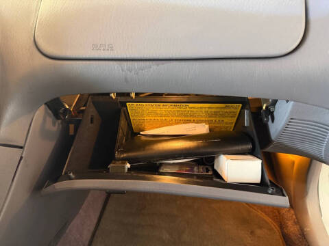 1997 Mitsubishi Eclipse Spyder GS-T Turbo