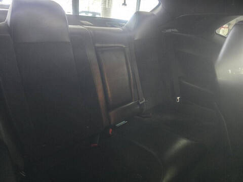 2018 Dodge Challenger R/T Scat Pack