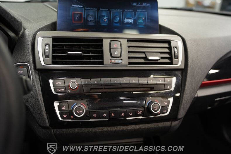 2017 BMW 2 Series 230i