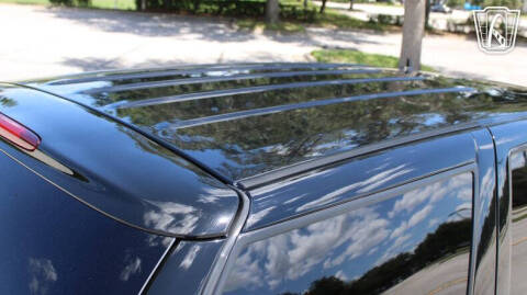 2006 Chevrolet TrailBlazer
