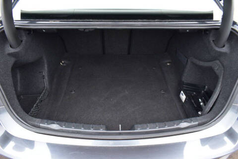 2015 BMW 3 Series 328i xDrive