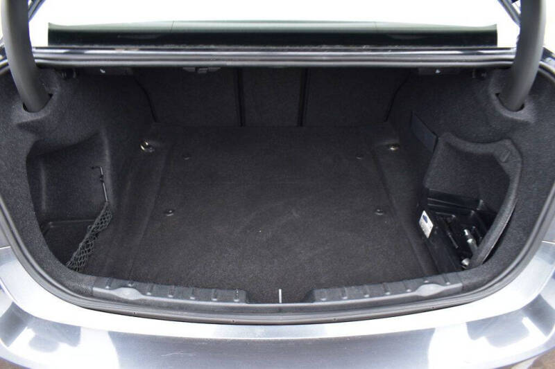 2015 BMW 3 Series 328i xDrive