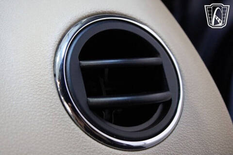 2006 Pontiac Solstice