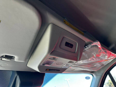 2026 Ford Transit 250