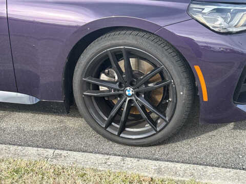 2023 BMW 2 Series 230i xDrive