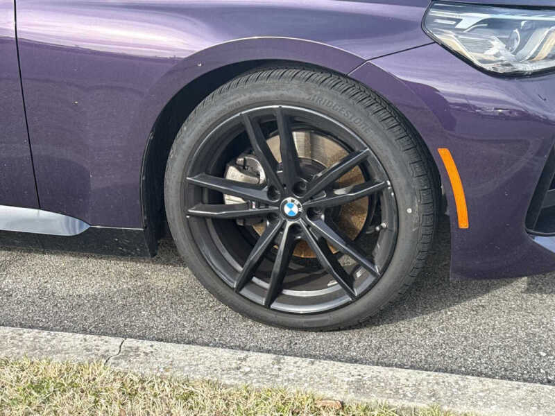 2023 BMW 2 Series 230i xDrive