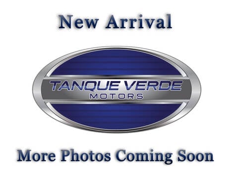 2007 Lexus LS 460 for sale at TANQUE VERDE MOTORS in Tucson AZ