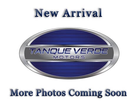 2009 Volkswagen Eos for sale at TANQUE VERDE MOTORS in Tucson AZ