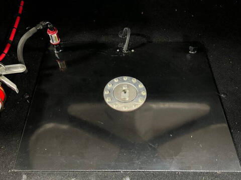 1953 Dodge Meadowbrook