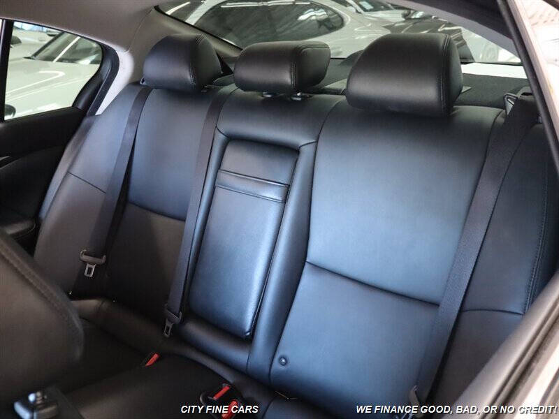 2020 Infiniti Q50 3.0T Pure