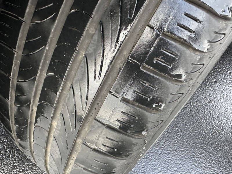 2017 Mitsubishi Outlander GT