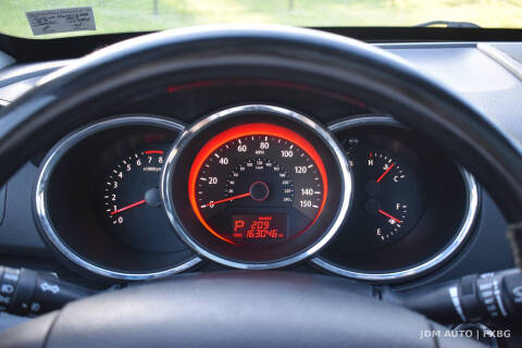 2012 Kia Sorento SX