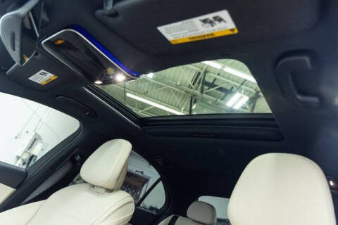 2024 Mercedes-Benz C-Class C 300 4MATIC