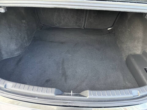 2021 Mazda Mazda3 Sedan Select