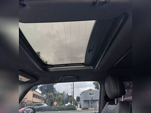 2017 MINI Hardtop 2 Door John Cooper Works