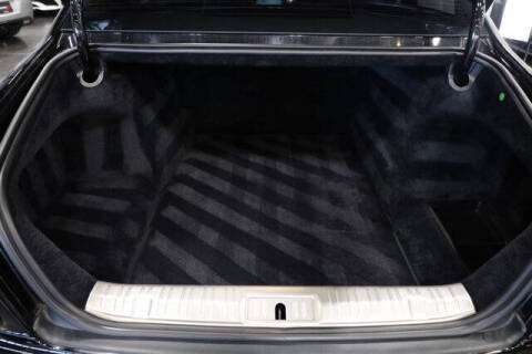 2015 Rolls-Royce Ghost