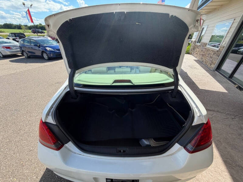 2009 Toyota Avalon XLS