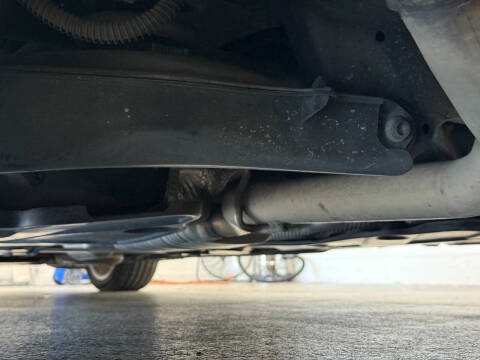 2014 Mercedes-Benz C-Class C 250 Sport