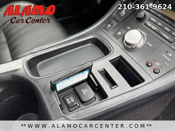 2012 Lexus CT 200h Premium