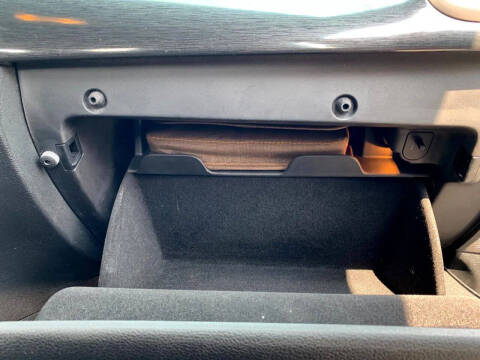 2016 Jeep Grand Cherokee Laredo 75th Anniversary