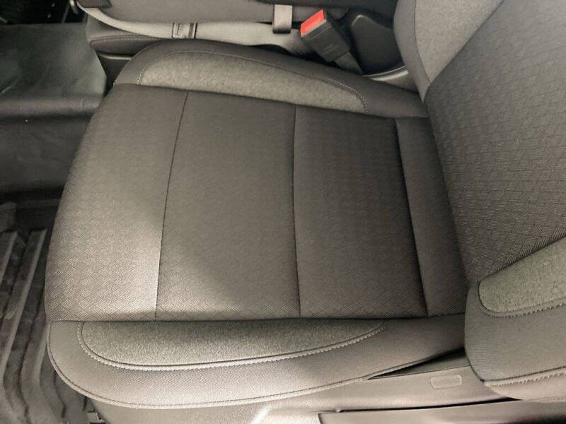 2026 GMC Sierra 2500HD Pro