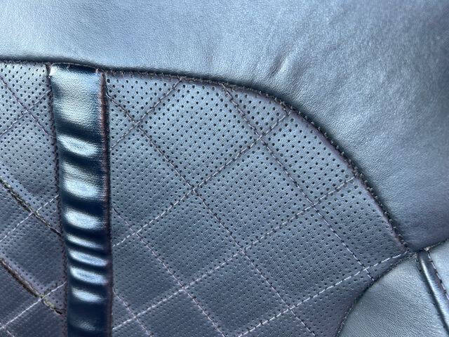 2016 Kia Optima SXL Turbo