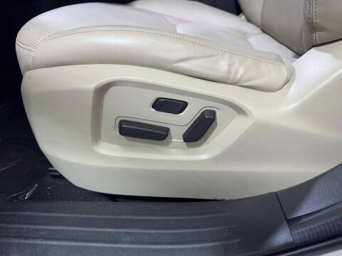 2019 Mazda CX-9 Touring