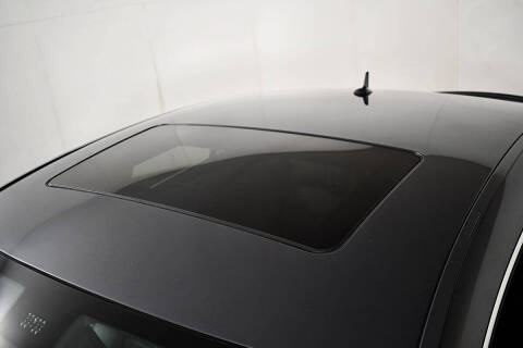 2007 Mercedes-Benz CLS CLS 63 AMG