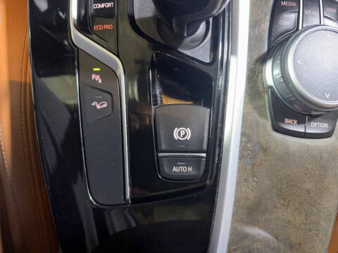 2020 BMW X4 xDrive30i