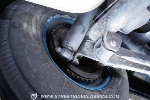 1966 Chevrolet Chevelle