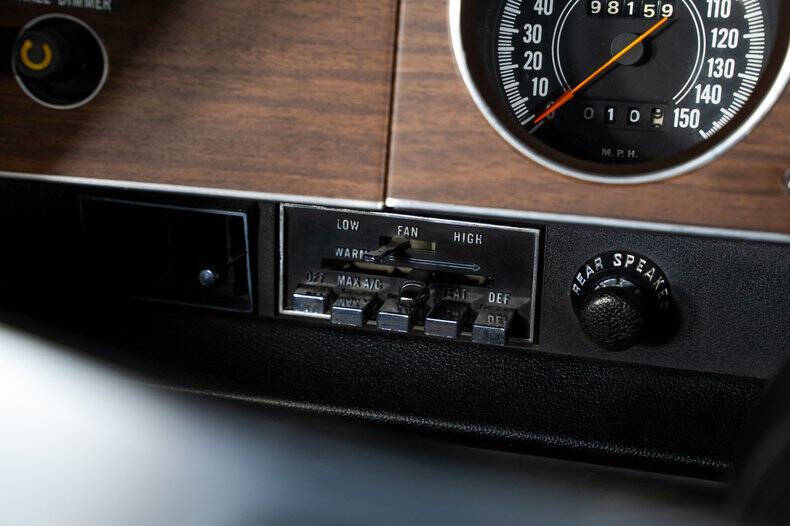 1970 Dodge Challenger
