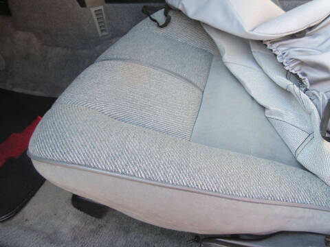 1992 Chevrolet Camaro RS