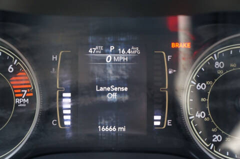 2021 Jeep Cherokee Freedom