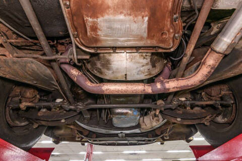 1977 Chrysler Newport