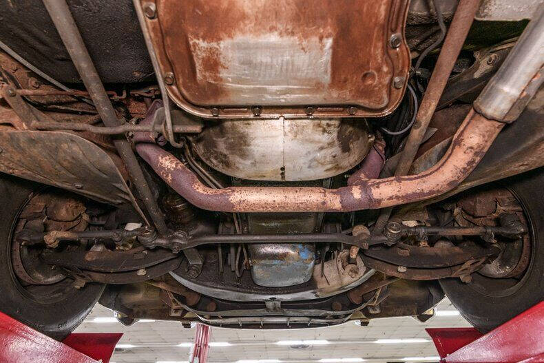 1977 Chrysler Newport