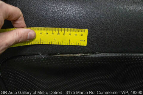 2007 Ford Mustang GT Premium