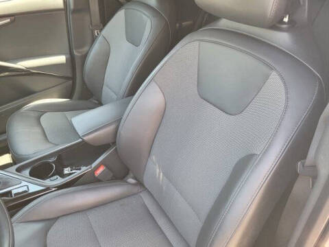 2023 Kia Niro EX