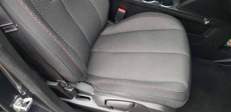 2014 GMC Terrain SLE-2