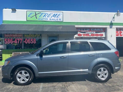 xtreme auto sales inventory