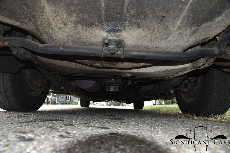 1959 Rolls-Royce Silver Cloud 1
