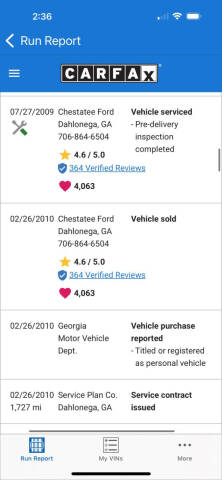 2010 Ford Explorer Eddie Bauer