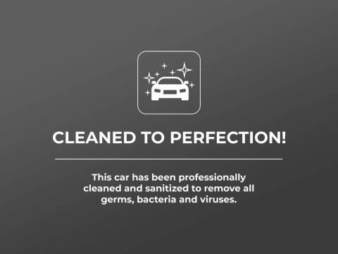 2009 Ford Fusion V6 SE