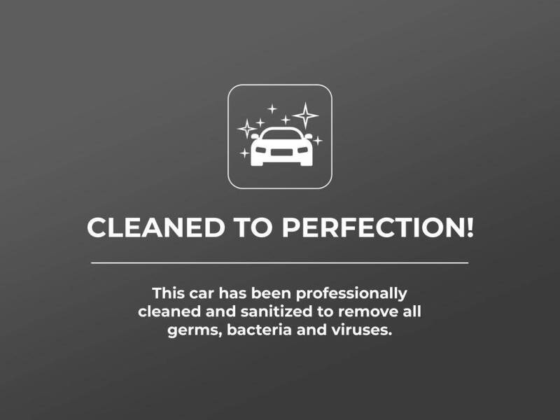 2009 Ford Fusion V6 SE