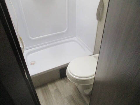 2020 Keystone RV Springdale 260BH