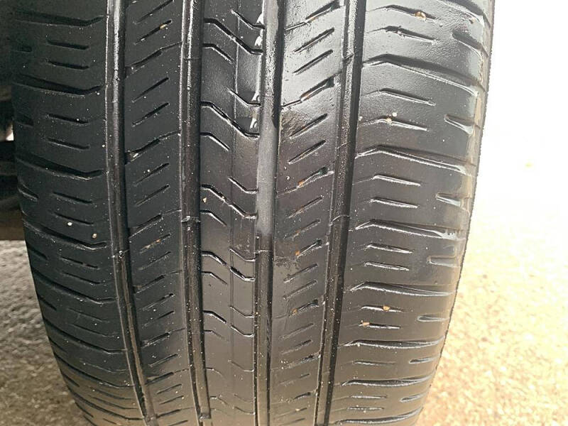 2011 Chrysler 200 Limited