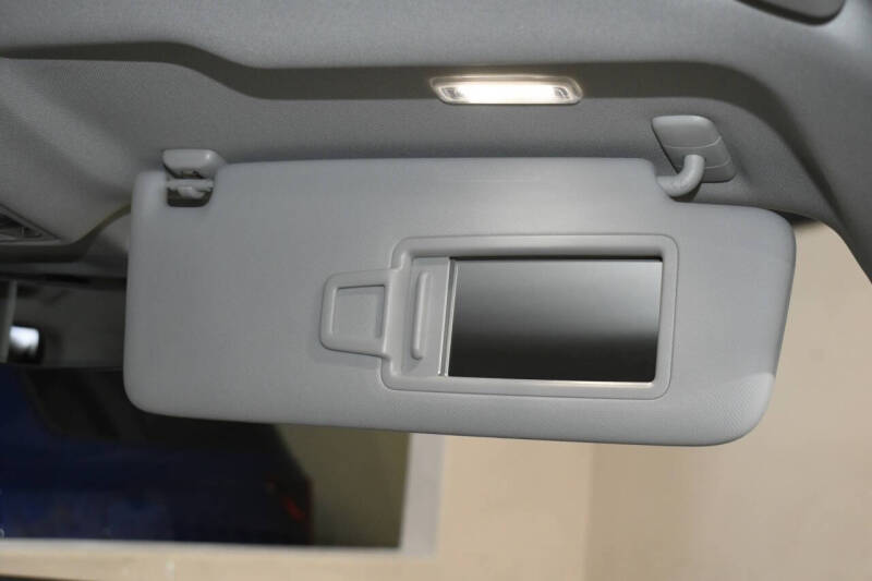 2021 Audi Q3 quattro S line Prem Plus 45 TFSI