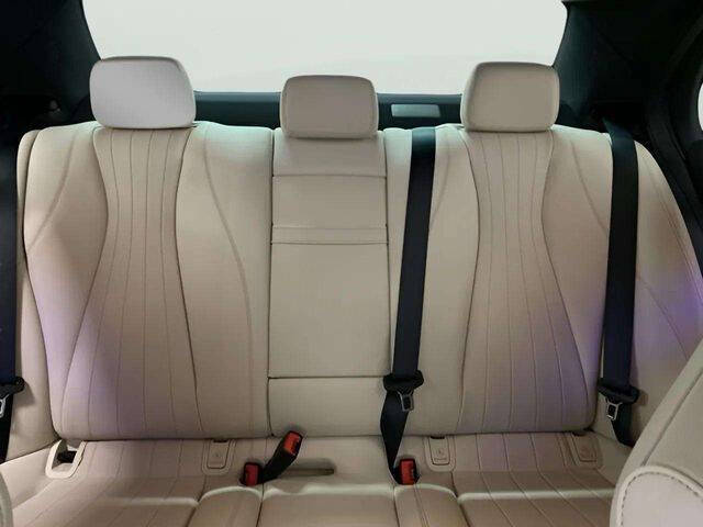 2023 Mercedes-Benz E-Class E 350