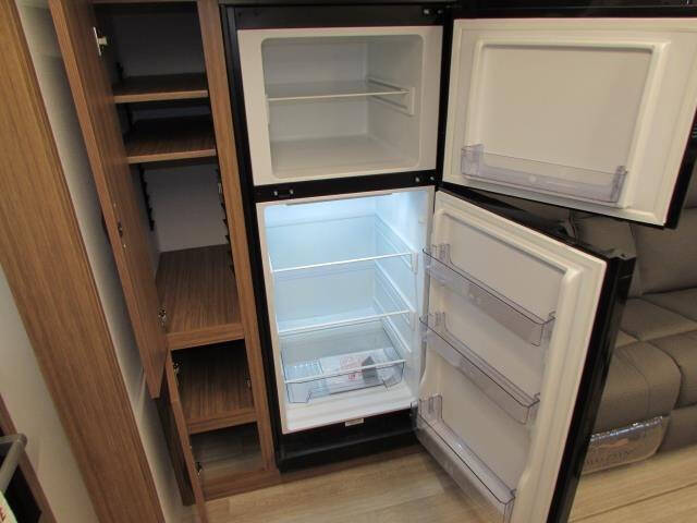 2025 KEYSTONE P T2700RK