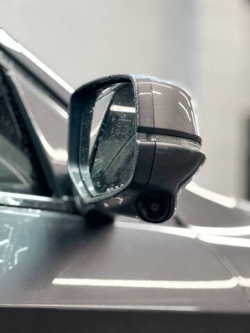 2014 Honda Accord EX-L V6